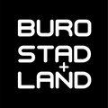Buro Stad en Land